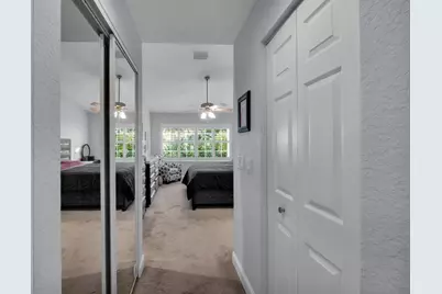 17215 Boca Club Boulevard #1, Boca Raton, FL 33487 - Photo 21