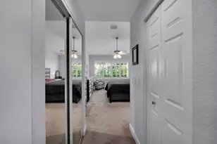 17215 Boca Club Blvd, Boca Raton, FL 33487 - Photo 21