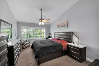 17215 Boca Club Boulevard #1, Boca Raton, FL 33487 - Photo 5