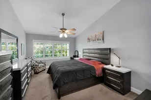 17215 Boca Club Blvd, Boca Raton, FL 33487 - Photo 5