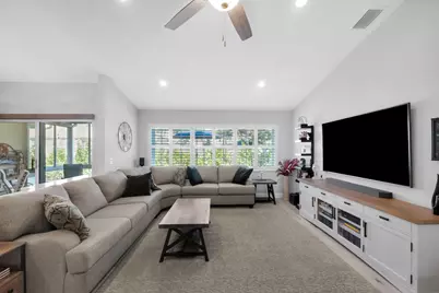 17215 Boca Club Boulevard #1, Boca Raton, FL 33487 - Photo 11