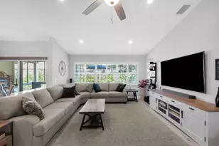 17215 Boca Club Blvd, Boca Raton, FL 33487 - Photo 11