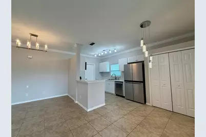 6295 33rd Manor, Vero Beach, FL 32966 - Photo 5