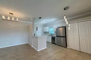 6295 33rd Manor, Vero Beach, FL 32966 - Photo 5