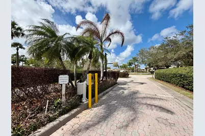 6295 33rd Manor, Vero Beach, FL 32966 - Photo 27