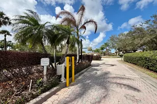 6295 33rd Manor, Vero Beach, FL 32966 - Photo 27