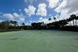 6295 33rd Manor, Vero Beach, FL 32966 - Photo 25