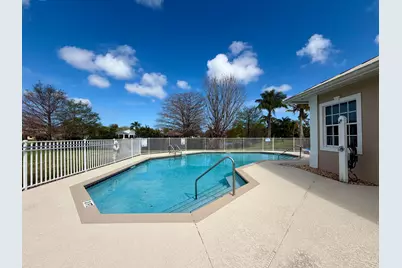 6295 33rd Manor, Vero Beach, FL 32966 - Photo 21