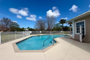 6295 33rd Manor, Vero Beach, FL 32966 - Photo 21