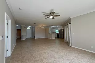 6295 33rd Manor, Vero Beach, FL 32966 - Photo 11