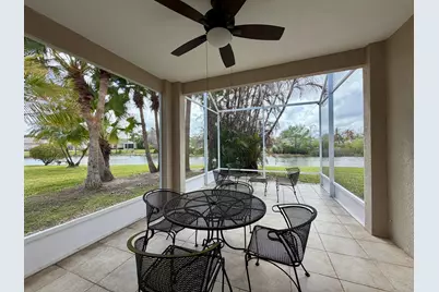 6295 33rd Manor, Vero Beach, FL 32966 - Photo 3