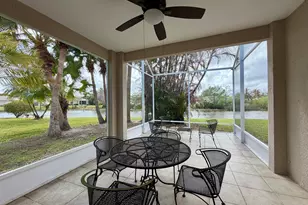 6295 33rd Manor, Vero Beach, FL 32966 - Photo 3