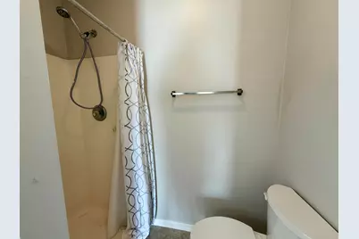 6295 33rd Manor, Vero Beach, FL 32966 - Photo 15