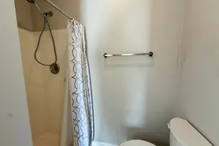 6295 33rd Manor, Vero Beach, FL 32966 - Photo 15