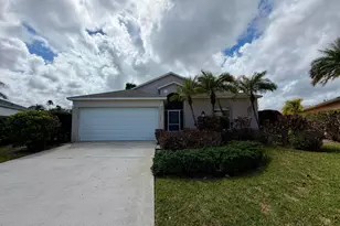 6295 33rd Manor, Vero Beach, FL 32966 - Photo 1