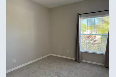 6295 33rd Manor, Vero Beach, FL 32966 - Photo 17