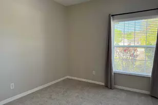 6295 33rd Manor, Vero Beach, FL 32966 - Photo 17