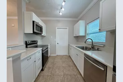 6295 33rd Manor, Vero Beach, FL 32966 - Photo 7