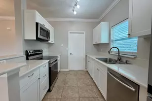 6295 33rd Manor, Vero Beach, FL 32966 - Photo 7