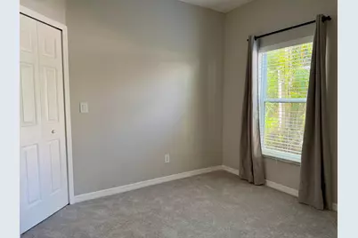 6295 33rd Manor, Vero Beach, FL 32966 - Photo 19