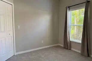 6295 33rd Manor, Vero Beach, FL 32966 - Photo 19