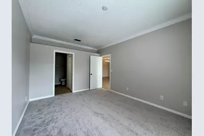 6295 33rd Manor, Vero Beach, FL 32966 - Photo 13