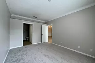 6295 33rd Manor, Vero Beach, FL 32966 - Photo 13