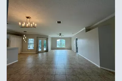 6295 33rd Manor, Vero Beach, FL 32966 - Photo 9