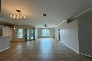 6295 33rd Manor, Vero Beach, FL 32966 - Photo 9