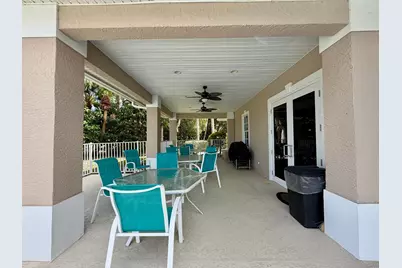 6295 33rd Manor, Vero Beach, FL 32966 - Photo 23