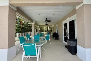 6295 33rd Manor, Vero Beach, FL 32966 - Photo 23