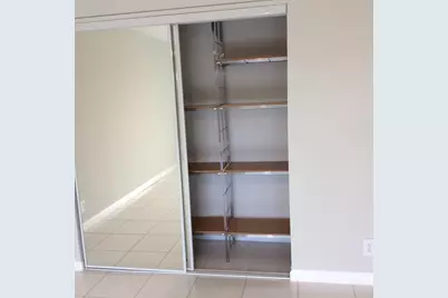 5751 Camino Del Sol #403, Boca Raton, FL 33433 - Photo 21