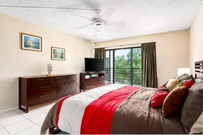 5751 Camino Del Sol #403, Boca Raton, FL 33433 - Photo 17