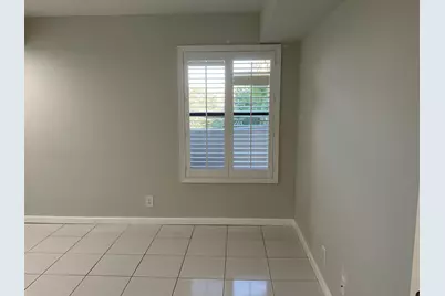 5751 Camino Del Sol #403, Boca Raton, FL 33433 - Photo 27