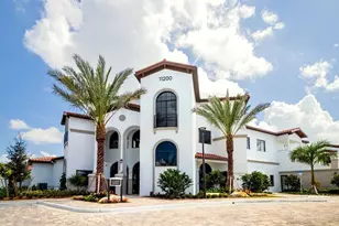 11250 Channing Wy, Royal Palm Beach, FL 33414 - Photo 1