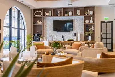 11250 Channing Way #205, Royal Palm Beach, FL 33414 - Photo 23