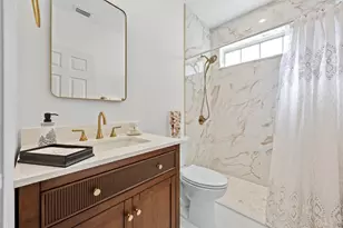 10859 Cambay Cir, Boynton Beach, FL 33437 - Photo 21