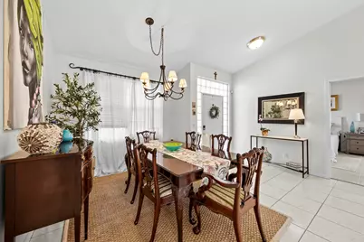 10859 Cambay Circle, Boynton Beach, FL 33437 - Photo 13