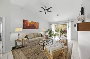 10859 Cambay Cir, Boynton Beach, FL 33437 - Photo 9