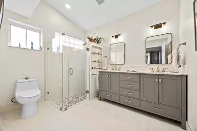 10859 Cambay Circle, Boynton Beach, FL 33437 - Photo 17