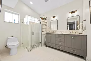 10859 Cambay Cir, Boynton Beach, FL 33437 - Photo 17