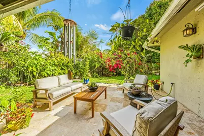 10859 Cambay Circle, Boynton Beach, FL 33437 - Photo 3