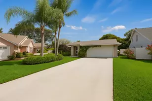 10859 Cambay Cir, Boynton Beach, FL 33437 - Photo 1