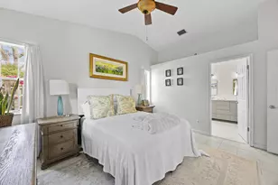 10859 Cambay Cir, Boynton Beach, FL 33437 - Photo 15