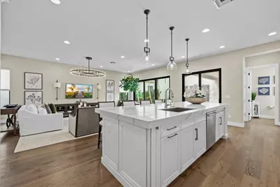 13237 Alton Road, Palm Beach Gardens, FL 33418 - Photo 13