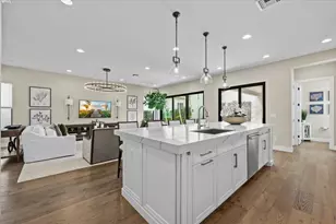 13237 Alton Rd, Palm Beach Gardens, FL 33418 - Photo 13