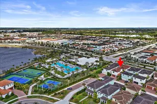 13237 Alton Rd, Palm Beach Gardens, FL 33418 - Photo 37