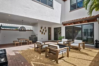 13237 Alton Road, Palm Beach Gardens, FL 33418 - Photo 31