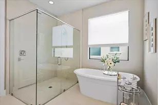 13237 Alton Rd, Palm Beach Gardens, FL 33418 - Photo 21