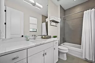 13237 Alton Rd, Palm Beach Gardens, FL 33418 - Photo 29
